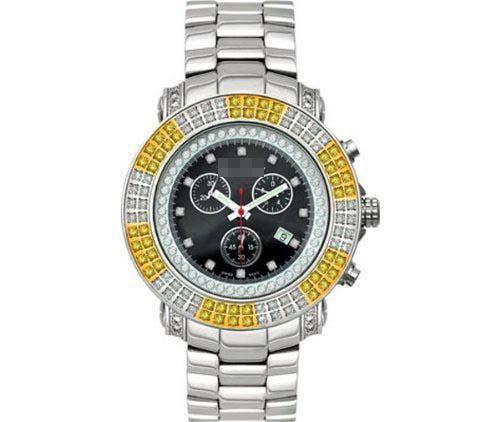Custom Watch Dial JJU13