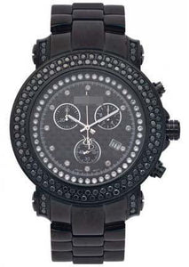 Custom Made Watch Face JJU148