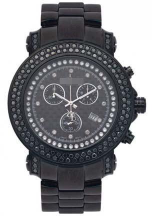 Custom Made Watch Face JJU148