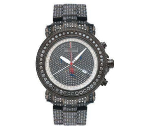 Custom Made Watch Dial JJU149