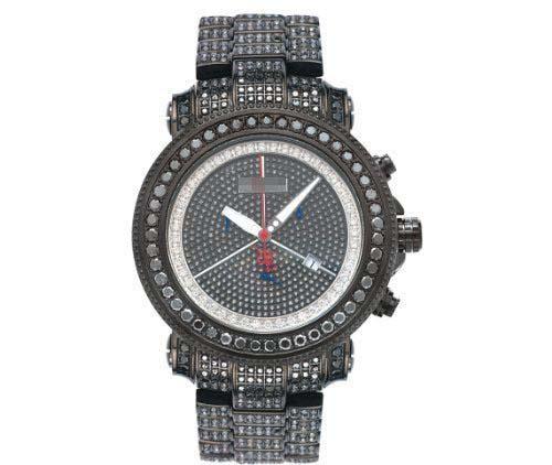 Custom Made Watch Dial JJU149