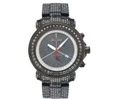 Wholesale Stainless Steel Watch Bands JJU149