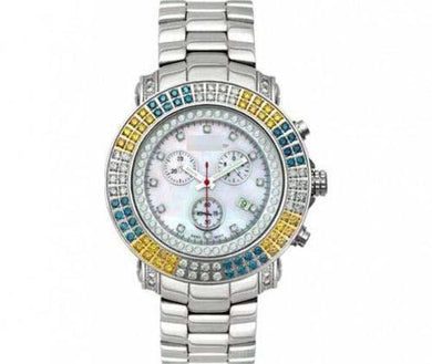 Custom Made Watch Dial JJU17