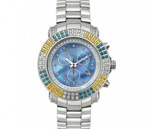 Custom Made Watch Dial JJU18
