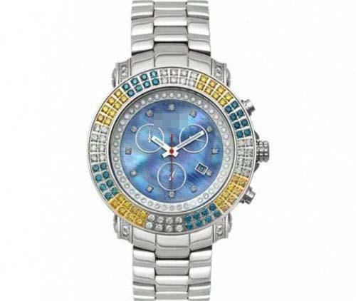 Custom Made Watch Dial JJU18