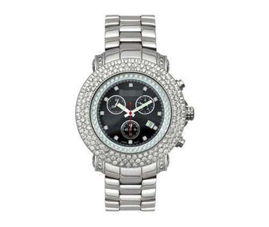 Wholesale Stainless Steel Watch Bands JJU21