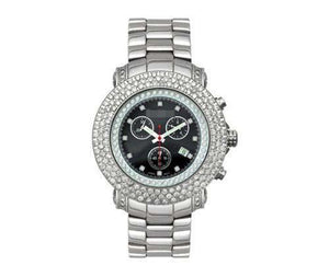 Wholesale Watch Dial JJU21