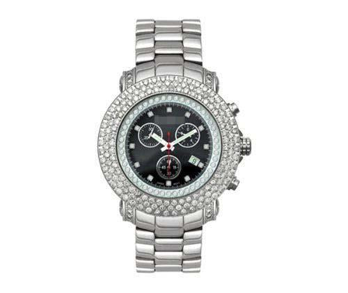 Wholesale Watch Dial JJU21