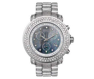 Custom Made Watch Dial JJU23
