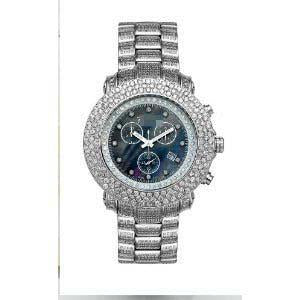 Wholesale Watch Face JJU26