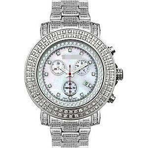 Wholesale Watch Dial JJU27