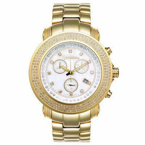 Customised Watch Dial JJU3