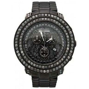 Custom Made Watch Dial JJU300