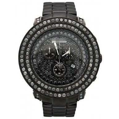 Custom Made Watch Dial JJU300