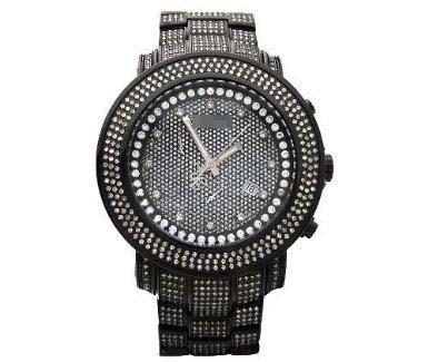 Custom Made Watch Dial JJU306
