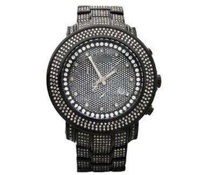 Custom Made Watch Dial JJU306