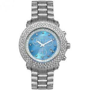 Custom Watch Dial JJU31
