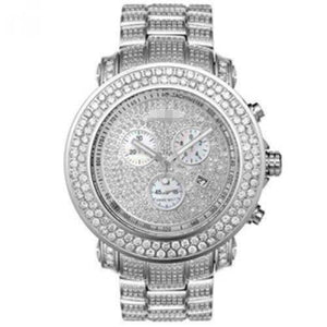Custom Made Watch Dial JJU36