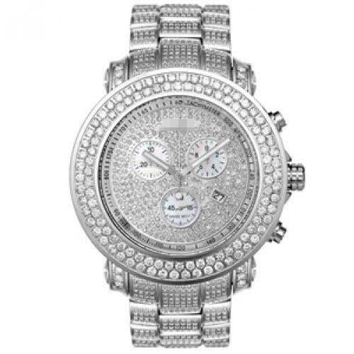 Custom Made Watch Dial JJU36