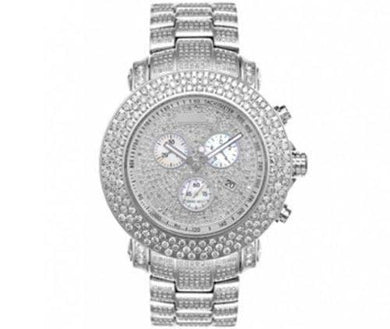 Custom Made Watch Dial JJU37