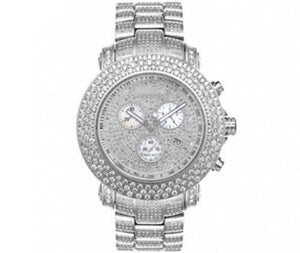 Custom Made Watch Dial JJU37
