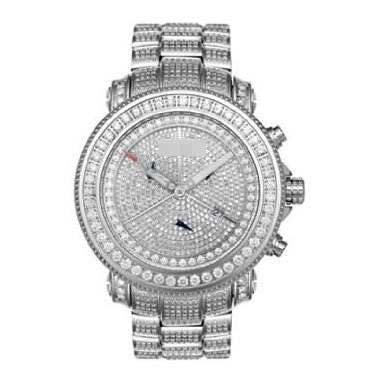 Custom Made Watch Dial JJU42