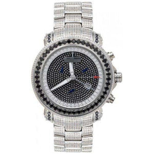 Custom Watch Dial JJU43