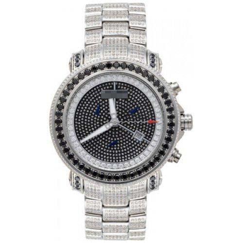 Custom Watch Dial JJU43