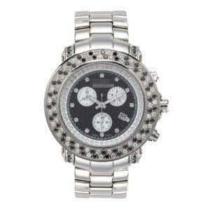Custom Watch Dial JJU46