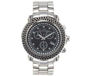 Wholesale Watch Dial JJU47