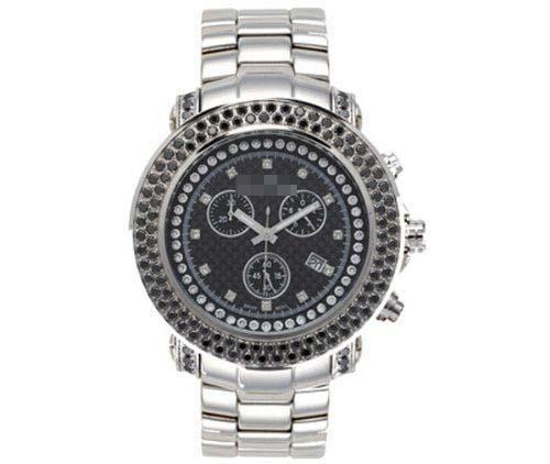 Wholesale Watch Dial JJU47