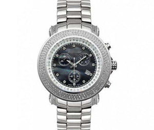 Custom Made Watch Dial JJU6