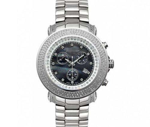Custom Made Watch Dial JJU6