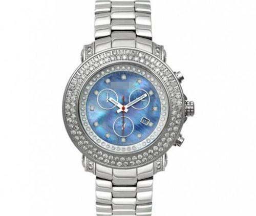 Custom Made Watch Dial JJU8