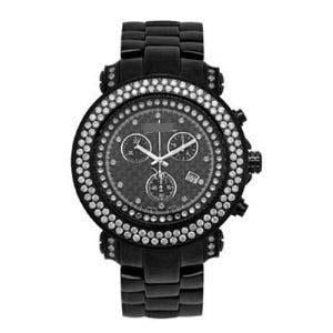 Custom Made Watch Dial JJU80