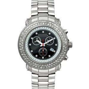 Custom Watch Dial JJU9