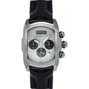 Custom Made Watch Dial JKI28