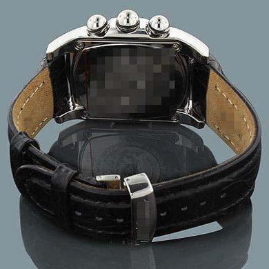 Wholesale Leather Watch Bands JKI29