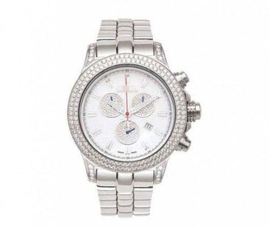 Custom Made Watch Dial JMP01