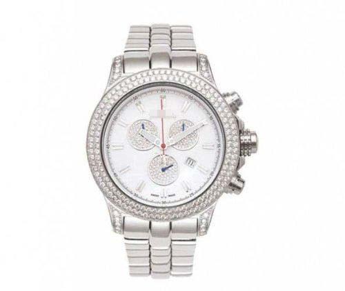Custom Made Watch Dial JMP01
