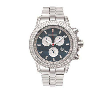 Wholesale Watch Face JMP02