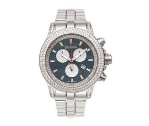 Wholesale Watch Face JMP02