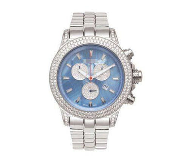 Custom Made Watch Dial JMP03
