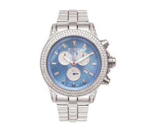Custom Made Watch Dial JMP03