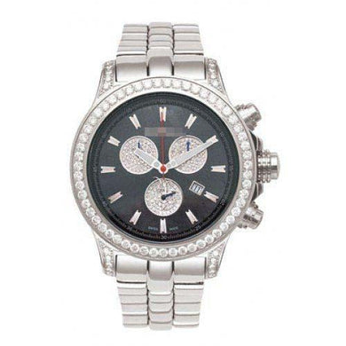 Wholesale Watch Dial JMP07