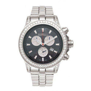 Wholesale Watch Dial JMP07