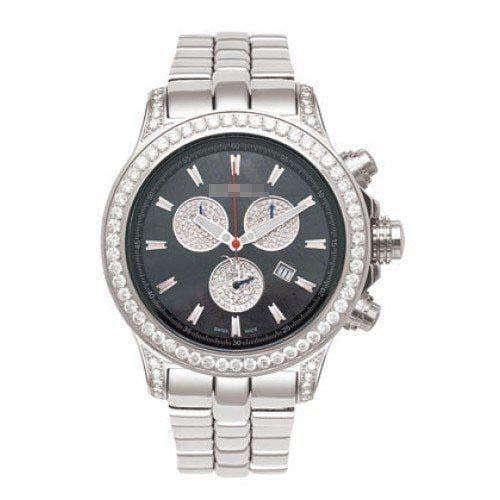 Wholesale Watch Dial JMP07