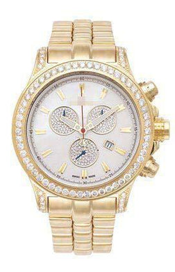 Wholesale Watch Dial JMP09