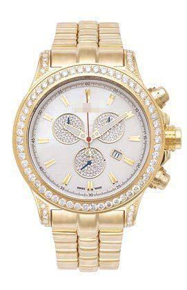 Wholesale Watch Dial JMP09