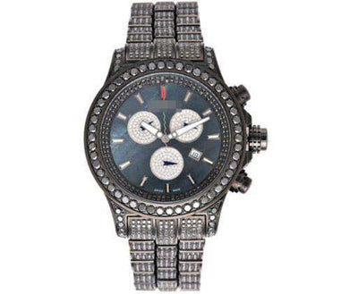 Wholesale Stainless Steel Watch Bands JMP24